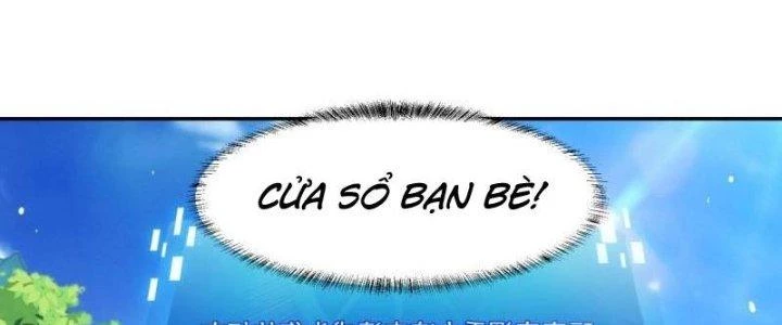 Ta Bị Nhốt Ở Nội Trác Phủ 1000 Năm Chapter 5 - Trang 2