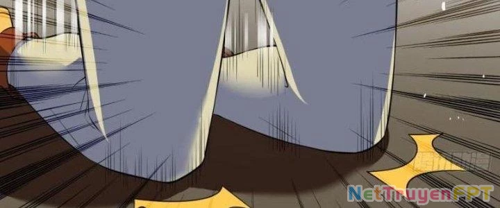 Ta Bị Nhốt Ở Nội Trác Phủ 1000 Năm Chapter 5 - Trang 2