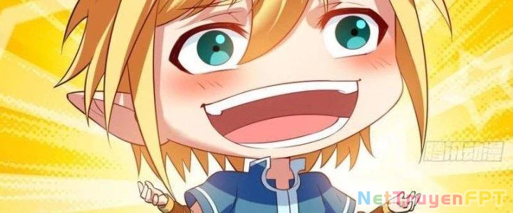 Ta Bị Nhốt Ở Nội Trác Phủ 1000 Năm Chapter 5 - Trang 2