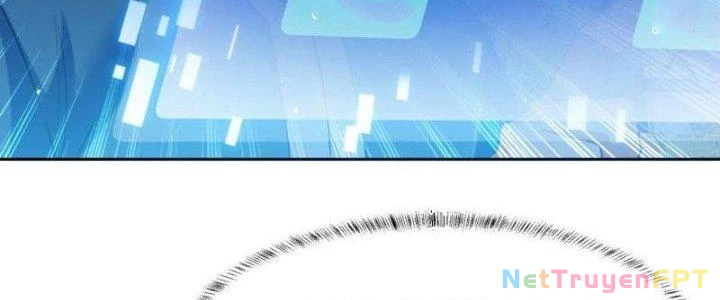 Ta Bị Nhốt Ở Nội Trác Phủ 1000 Năm Chapter 5 - Trang 2