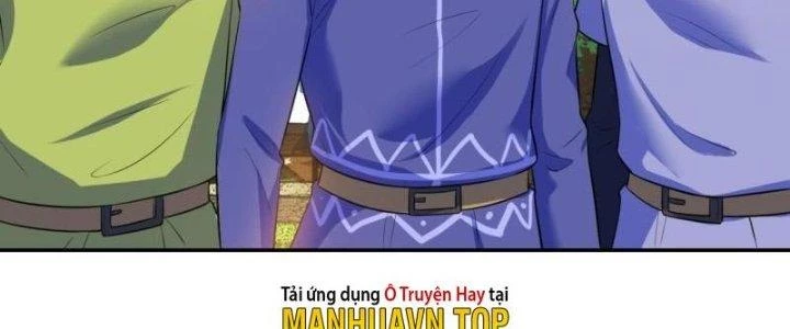 Ta Bị Nhốt Ở Nội Trác Phủ 1000 Năm Chapter 5 - Trang 2
