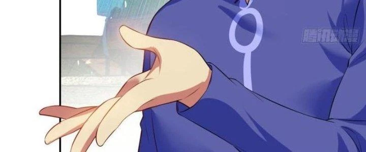 Ta Bị Nhốt Ở Nội Trác Phủ 1000 Năm Chapter 5 - Trang 2