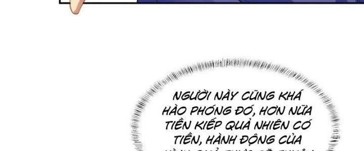 Ta Bị Nhốt Ở Nội Trác Phủ 1000 Năm Chapter 5 - Trang 2