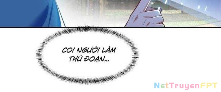 Ta Bị Nhốt Ở Nội Trác Phủ 1000 Năm Chapter 5 - Trang 2