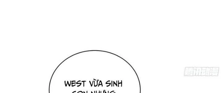 Ta Bị Nhốt Ở Nội Trác Phủ 1000 Năm Chapter 5 - Trang 2