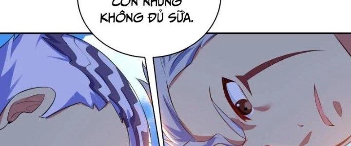 Ta Bị Nhốt Ở Nội Trác Phủ 1000 Năm Chapter 5 - Trang 2