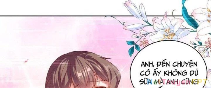 Ta Bị Nhốt Ở Nội Trác Phủ 1000 Năm Chapter 5 - Trang 2
