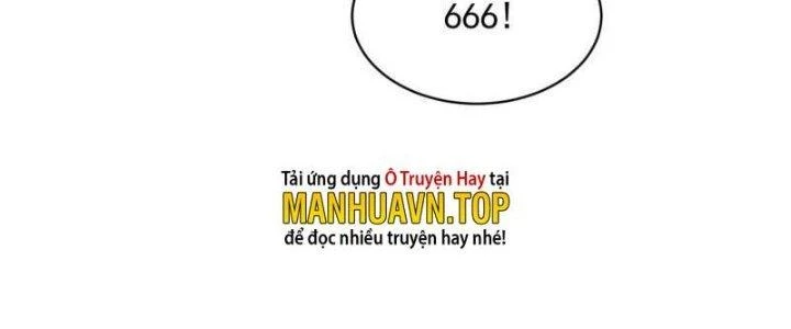 Ta Bị Nhốt Ở Nội Trác Phủ 1000 Năm Chapter 5 - Trang 2