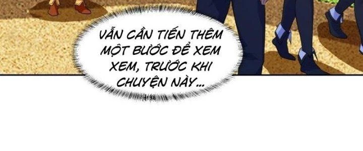 Ta Bị Nhốt Ở Nội Trác Phủ 1000 Năm Chapter 5 - Trang 2