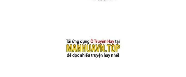 Ta Bị Nhốt Ở Nội Trác Phủ 1000 Năm Chapter 5 - Trang 2