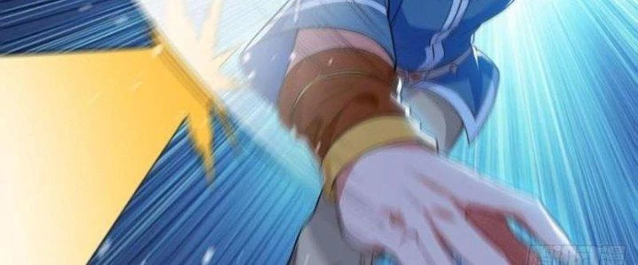 Ta Bị Nhốt Ở Nội Trác Phủ 1000 Năm Chapter 5 - Trang 2