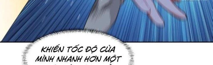 Ta Bị Nhốt Ở Nội Trác Phủ 1000 Năm Chapter 5 - Trang 2