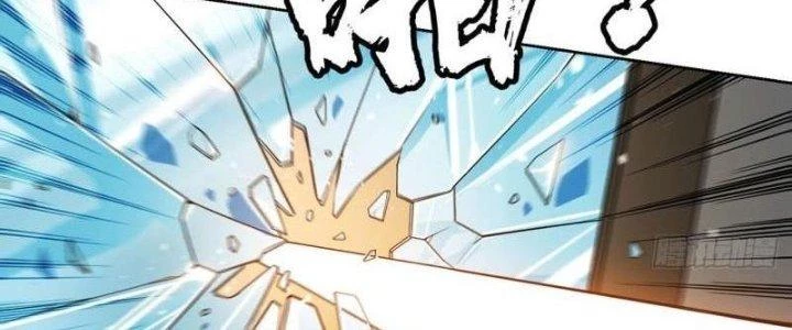 Ta Bị Nhốt Ở Nội Trác Phủ 1000 Năm Chapter 5 - Trang 2