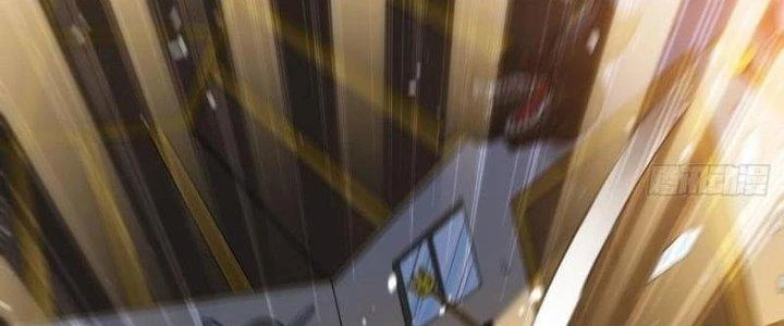 Ta Bị Nhốt Ở Nội Trác Phủ 1000 Năm Chapter 5 - Trang 2