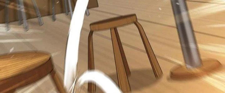 Ta Bị Nhốt Ở Nội Trác Phủ 1000 Năm Chapter 5 - Trang 2