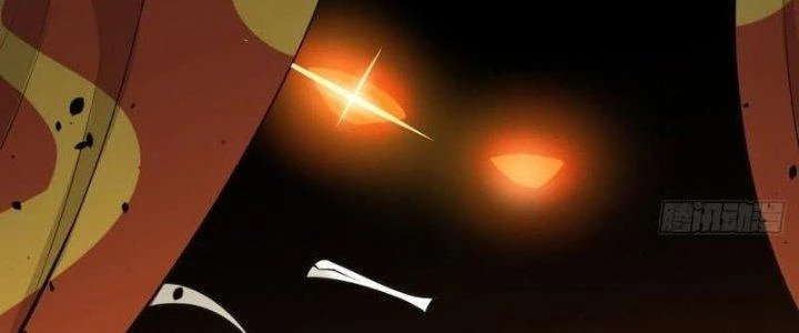Ta Bị Nhốt Ở Nội Trác Phủ 1000 Năm Chapter 5 - Trang 2