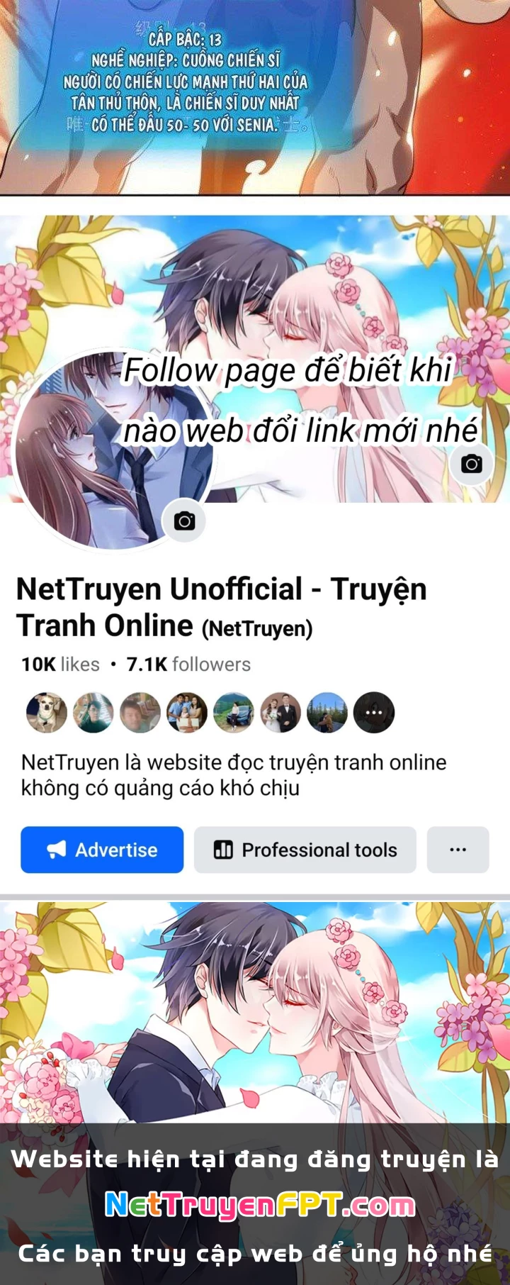 Ta Bị Nhốt Ở Nội Trác Phủ 1000 Năm Chapter 5 - Trang 2