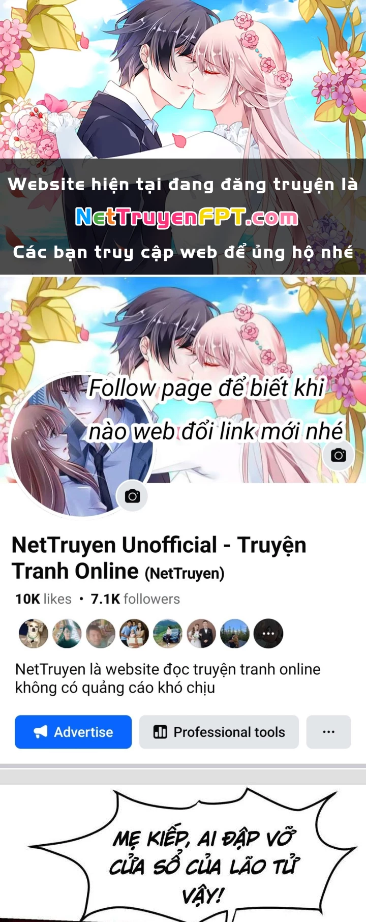 Ta Bị Nhốt Ở Nội Trác Phủ 1000 Năm Chapter 6 - Trang 2
