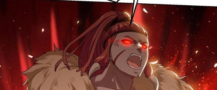 Ta Bị Nhốt Ở Nội Trác Phủ 1000 Năm Chapter 6 - Trang 2
