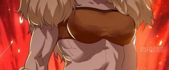 Ta Bị Nhốt Ở Nội Trác Phủ 1000 Năm Chapter 6 - Trang 2