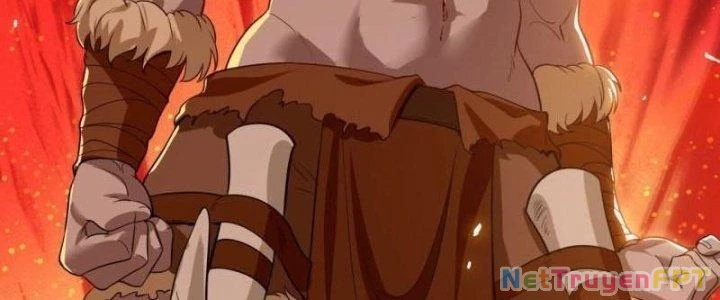 Ta Bị Nhốt Ở Nội Trác Phủ 1000 Năm Chapter 6 - Trang 2