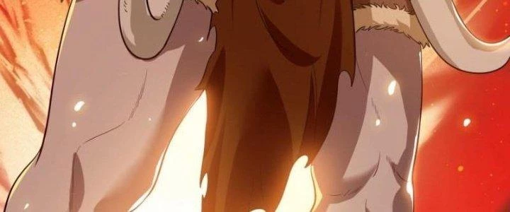 Ta Bị Nhốt Ở Nội Trác Phủ 1000 Năm Chapter 6 - Trang 2