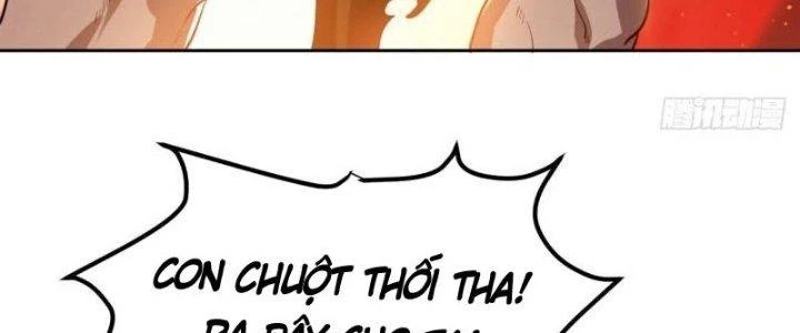 Ta Bị Nhốt Ở Nội Trác Phủ 1000 Năm Chapter 6 - Trang 2