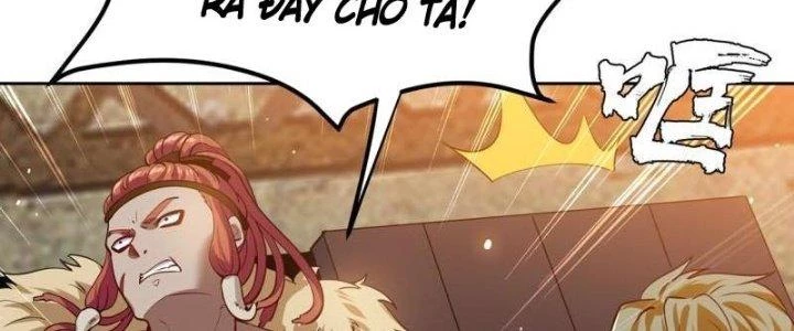 Ta Bị Nhốt Ở Nội Trác Phủ 1000 Năm Chapter 6 - Trang 2