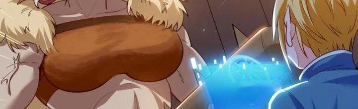 Ta Bị Nhốt Ở Nội Trác Phủ 1000 Năm Chapter 6 - Trang 2