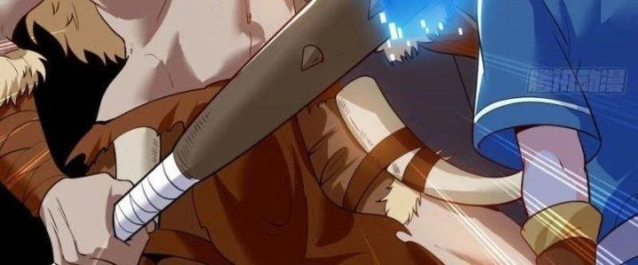 Ta Bị Nhốt Ở Nội Trác Phủ 1000 Năm Chapter 6 - Trang 2