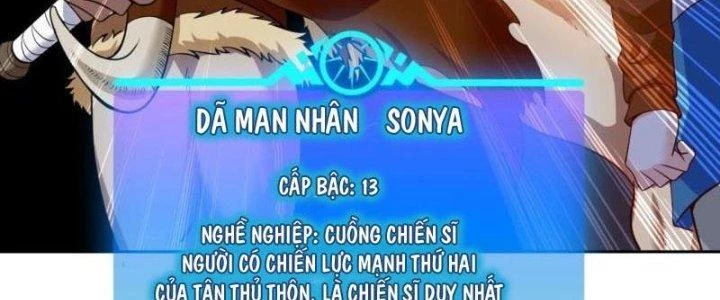 Ta Bị Nhốt Ở Nội Trác Phủ 1000 Năm Chapter 6 - Trang 2
