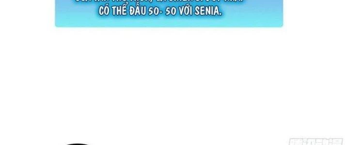Ta Bị Nhốt Ở Nội Trác Phủ 1000 Năm Chapter 6 - Trang 2