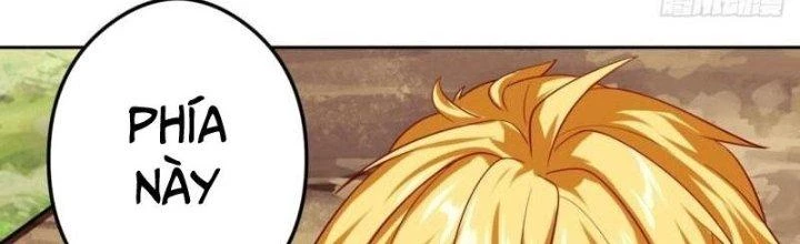 Ta Bị Nhốt Ở Nội Trác Phủ 1000 Năm Chapter 6 - Trang 2