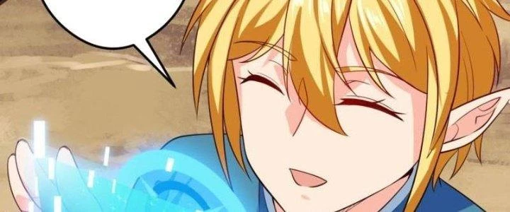 Ta Bị Nhốt Ở Nội Trác Phủ 1000 Năm Chapter 6 - Trang 2
