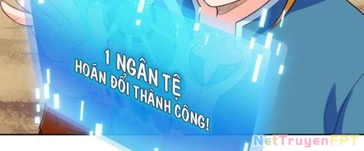 Ta Bị Nhốt Ở Nội Trác Phủ 1000 Năm Chapter 6 - Trang 2