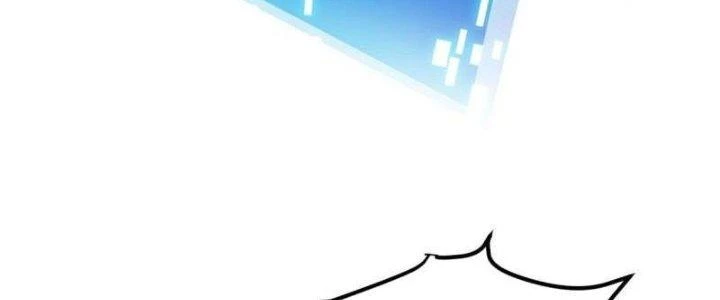 Ta Bị Nhốt Ở Nội Trác Phủ 1000 Năm Chapter 6 - Trang 2