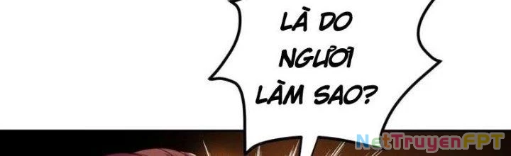 Ta Bị Nhốt Ở Nội Trác Phủ 1000 Năm Chapter 6 - Trang 2