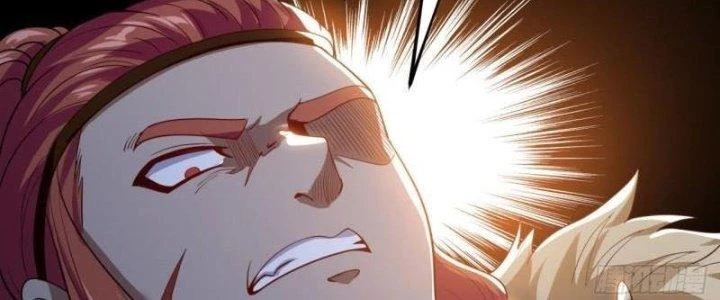 Ta Bị Nhốt Ở Nội Trác Phủ 1000 Năm Chapter 6 - Trang 2