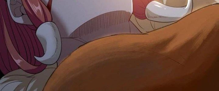 Ta Bị Nhốt Ở Nội Trác Phủ 1000 Năm Chapter 6 - Trang 2