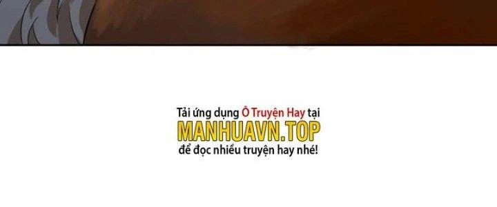 Ta Bị Nhốt Ở Nội Trác Phủ 1000 Năm Chapter 6 - Trang 2