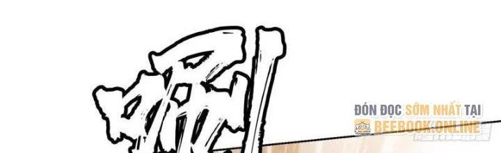 Ta Bị Nhốt Ở Nội Trác Phủ 1000 Năm Chapter 6 - Trang 2