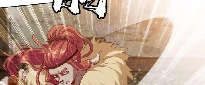 Ta Bị Nhốt Ở Nội Trác Phủ 1000 Năm Chapter 6 - Trang 2