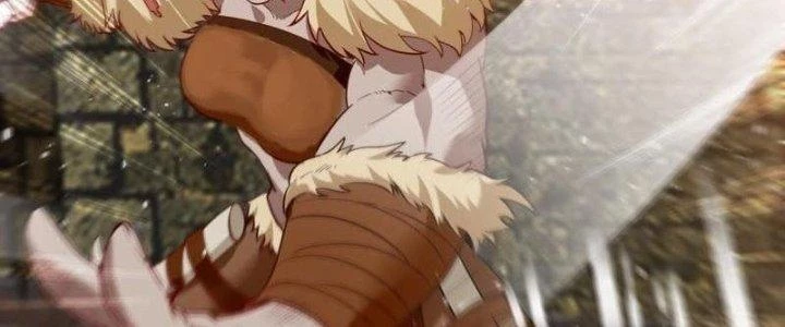 Ta Bị Nhốt Ở Nội Trác Phủ 1000 Năm Chapter 6 - Trang 2