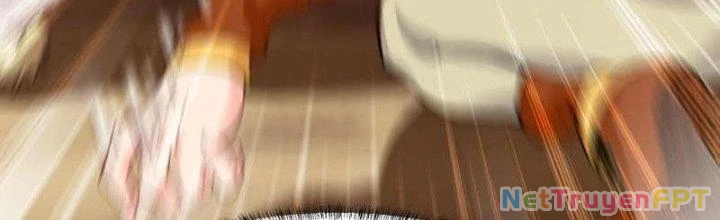 Ta Bị Nhốt Ở Nội Trác Phủ 1000 Năm Chapter 6 - Trang 2