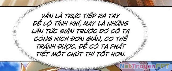 Ta Bị Nhốt Ở Nội Trác Phủ 1000 Năm Chapter 6 - Trang 2