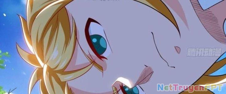 Ta Bị Nhốt Ở Nội Trác Phủ 1000 Năm Chapter 6 - Trang 2
