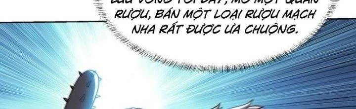 Ta Bị Nhốt Ở Nội Trác Phủ 1000 Năm Chapter 6 - Trang 2