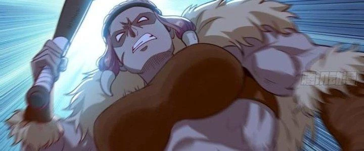 Ta Bị Nhốt Ở Nội Trác Phủ 1000 Năm Chapter 6 - Trang 2