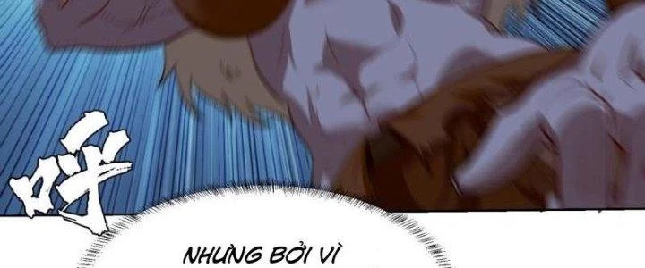 Ta Bị Nhốt Ở Nội Trác Phủ 1000 Năm Chapter 6 - Trang 2