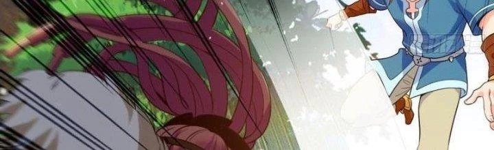 Ta Bị Nhốt Ở Nội Trác Phủ 1000 Năm Chapter 6 - Trang 2